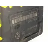 Recambio de nucleo abs para renault laguna ii (bg0)(2001) 1.9 dci (bg0g) referencia OEM IAM 8200183495B 10096014243  
