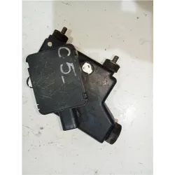 Recambio de potenciometro pedal gas para citroën xsara berlina (1997) 1.9 td referencia OEM IAM 9639779180  