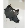 Recambio de potenciometro pedal gas para citroën xsara berlina (1997) 1.9 td referencia OEM IAM 9639779180  