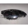 Recambio de cuadro completo para toyota verso (aur2/zgr2)(2009) 2.0 d-4d referencia OEM IAM 838000F070  