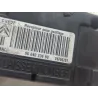 Recambio de modulo electronico para citroën c4 grand picasso (10.2006) 1.6 hdi referencia OEM IAM 9664023680  