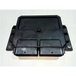 Recambio de centralita inyeccion para renault megane i fase 2 grandtour (ka...)(1999) referencia OEM IAM R04010029D  