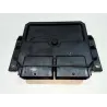 Recambio de centralita inyeccion para renault megane i fase 2 grandtour (ka...)(1999) referencia OEM IAM R04010029D  