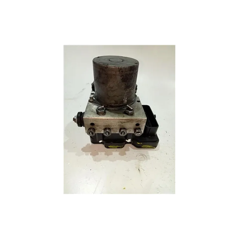 Recambio de nucleo abs para mercedes-benz sprinter ii james cook (906)(09.2006) referencia OEM IAM A9069005502  
