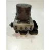 Recambio de nucleo abs para mercedes-benz sprinter ii james cook (906)(09.2006) referencia OEM IAM A9069005502  