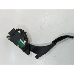 Recambio de potenciometro pedal gas para volkswagen golf iv berlina (1j1)(1997) 1.6 16v referencia OEM IAM 1J1721503J  