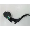 Recambio de potenciometro pedal gas para volkswagen golf iv berlina (1j1)(1997) 1.6 16v referencia OEM IAM 1J1721503J  