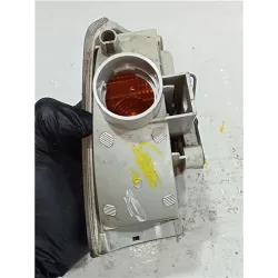 Recambio de intermitente delantero izquierdo para peugeot 205 berlina (02.1983) 1.8 diesel referencia OEM IAM 6R0189093  