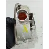 Recambio de intermitente delantero izquierdo para peugeot 205 berlina (02.1983) 1.8 diesel referencia OEM IAM 6R0189093  
