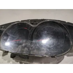 Recambio de cuadro completo para toyota verso (aur2/zgr2)(2009) 2.0 d-4d referencia OEM IAM 838000F070  