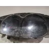 Recambio de cuadro completo para toyota verso (aur2/zgr2)(2009) 2.0 d-4d referencia OEM IAM 838000F070  