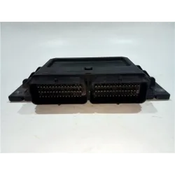 Recambio de centralita inyeccion para renault megane i fase 2 grandtour (ka...)(1999) referencia OEM IAM R04010029D  