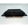 Recambio de centralita inyeccion para renault megane i fase 2 grandtour (ka...)(1999) referencia OEM IAM R04010029D  