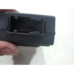 Recambio de modulo electronico para citroën c4 grand picasso (10.2006) 1.6 hdi referencia OEM IAM 9664023680  