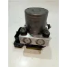 Recambio de nucleo abs para mercedes-benz sprinter ii james cook (906)(09.2006) referencia OEM IAM A9069005502  