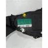 Recambio de potenciometro pedal gas para volkswagen golf iv berlina (1j1)(1997) 1.6 16v referencia OEM IAM 1J1721503J  