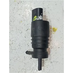 Recambio de bomba limpiaparabrisas para audi a6 berlina (4b2)(2001) 2.5 tdi [2,5 ltr. - 114 kw v6 24v tdi cat (aym)] referencia 