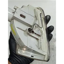 Recambio de intermitente delantero izquierdo para peugeot 205 berlina (02.1983) 1.8 diesel referencia OEM IAM 6R0189093  