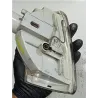 Recambio de intermitente delantero izquierdo para peugeot 205 berlina (02.1983) 1.8 diesel referencia OEM IAM 6R0189093  