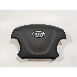 Recambio de airbag volante para kia carnival (2007) 2.2 crdi vgt active [2,2 ltr. - 143 kw crdi cat] referencia OEM IAM 569004D6