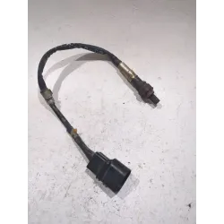 Recambio de sonda lambda para seat ibiza (6k1)(08.1999) 1.4 16v referencia OEM IAM 030906262  