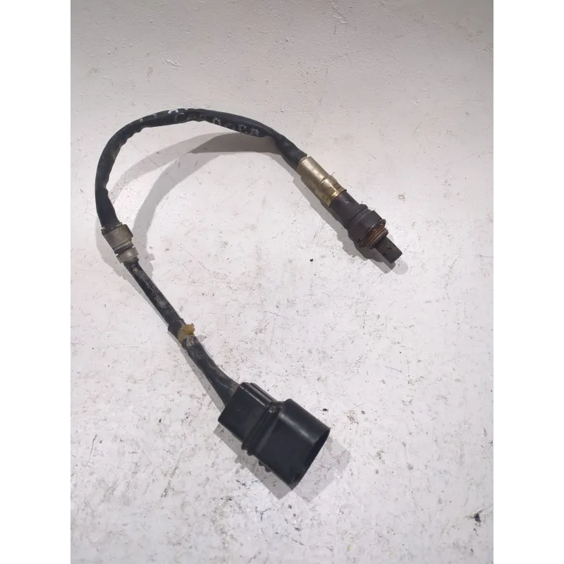 Recambio de sonda lambda para seat ibiza (6k1)(08.1999) 1.4 16v referencia OEM IAM 030906262  