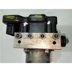 Recambio de nucleo abs para mercedes-benz sprinter ii james cook (906)(09.2006) referencia OEM IAM A9069005502  