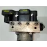 Recambio de nucleo abs para mercedes-benz sprinter ii james cook (906)(09.2006) referencia OEM IAM A9069005502  