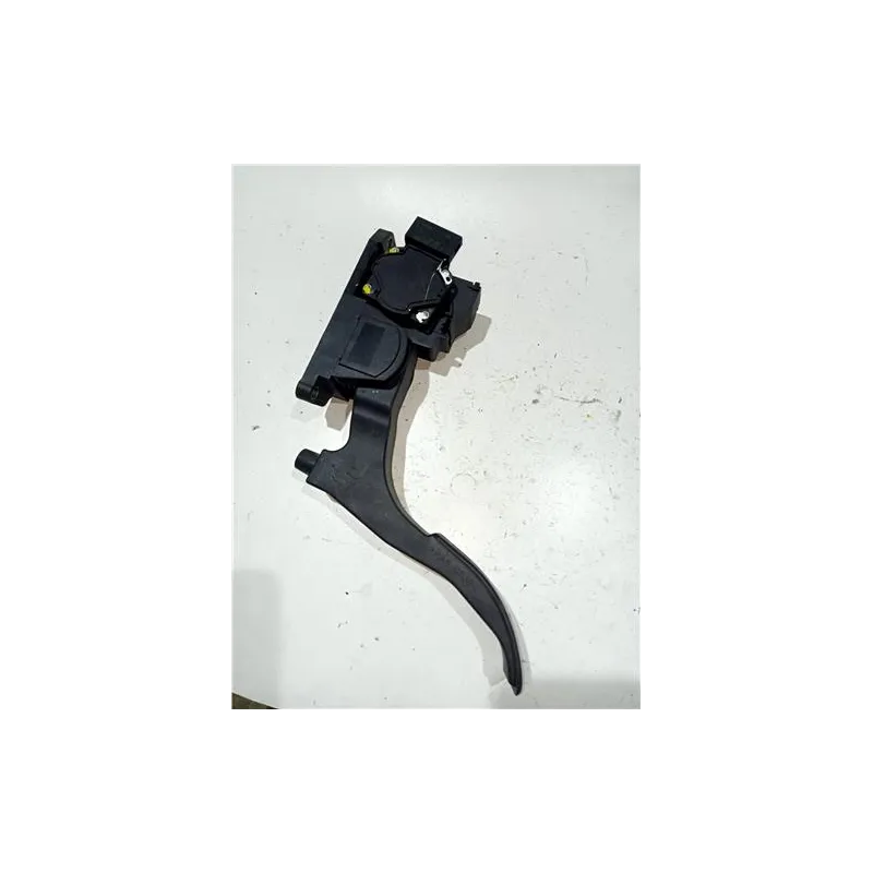 Recambio de potenciometro pedal gas para volkswagen polo iv (9n3)(04.2005) referencia OEM IAM 0281002378  