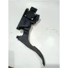 Recambio de potenciometro pedal gas para volkswagen polo iv (9n3)(04.2005) referencia OEM IAM 0281002378  