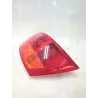 Recambio de piloto trasero derecho para audi q7 (4lb) 3.6 fsi quattro referencia OEM IAM 273302  