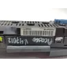 Recambio de cuadro completo para citroën xsara picasso (1999) 1.6 hdi referencia OEM IAM 965948980  
