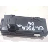 Recambio de modulo electronico para citroën c4 grand picasso (10.2006) 1.6 hdi referencia OEM IAM 9664023680  