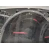 Recambio de cuadro completo para toyota verso (aur2/zgr2)(2009) 2.0 d-4d referencia OEM IAM 838000F070  