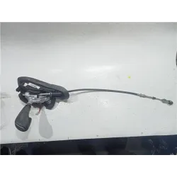 Recambio de palanca de cambio para bmw serie 3 berlina (e90)(2004) 2.5 325i [2,5 ltr. - 160 kw 24v cat] referencia OEM IAM SP756