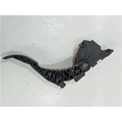Recambio de potenciometro pedal gas para volkswagen golf iv berlina (1j1)(1997) 1.6 16v referencia OEM IAM 1J1721503J  