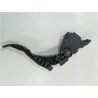 Recambio de potenciometro pedal gas para volkswagen golf iv berlina (1j1)(1997) 1.6 16v referencia OEM IAM 1J1721503J  