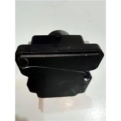 Recambio de nucleo abs para mercedes-benz sprinter ii james cook (906)(09.2006) referencia OEM IAM A9069005502  