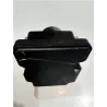 Recambio de nucleo abs para mercedes-benz sprinter ii james cook (906)(09.2006) referencia OEM IAM A9069005502  