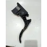 Recambio de potenciometro pedal gas para volkswagen polo iv (9n3)(04.2005) referencia OEM IAM 0281002378  