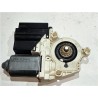 Recambio de motor elevalunas delantero izquierdo para seat ibiza (6l1)(04.2002) 1.9 tdi referencia OEM IAM 0536003502  