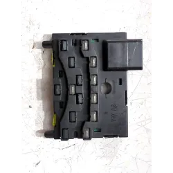 SENSOR ANGULO DE GIRO 1K0959654 