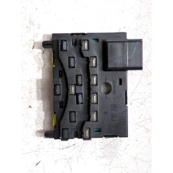 SENSOR ANGULO DE GIRO 1K0959654 