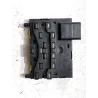 Recambio de sensor angulo de giro para seat leon (1p1) 1.9 tdi referencia OEM IAM 1K0959654  