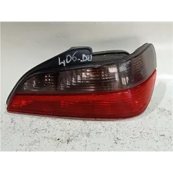 Recambio de piloto trasero derecho para peugeot 406 berlina (s1/s2)(08.1995) 2.0 hdi 110 referencia OEM IAM VALEO 2255D  
