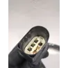 Recambio de sonda lambda para seat ibiza (6k1)(08.1999) 1.4 16v referencia OEM IAM 030906262  