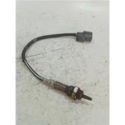 SONDA LAMBDA 0655009760 