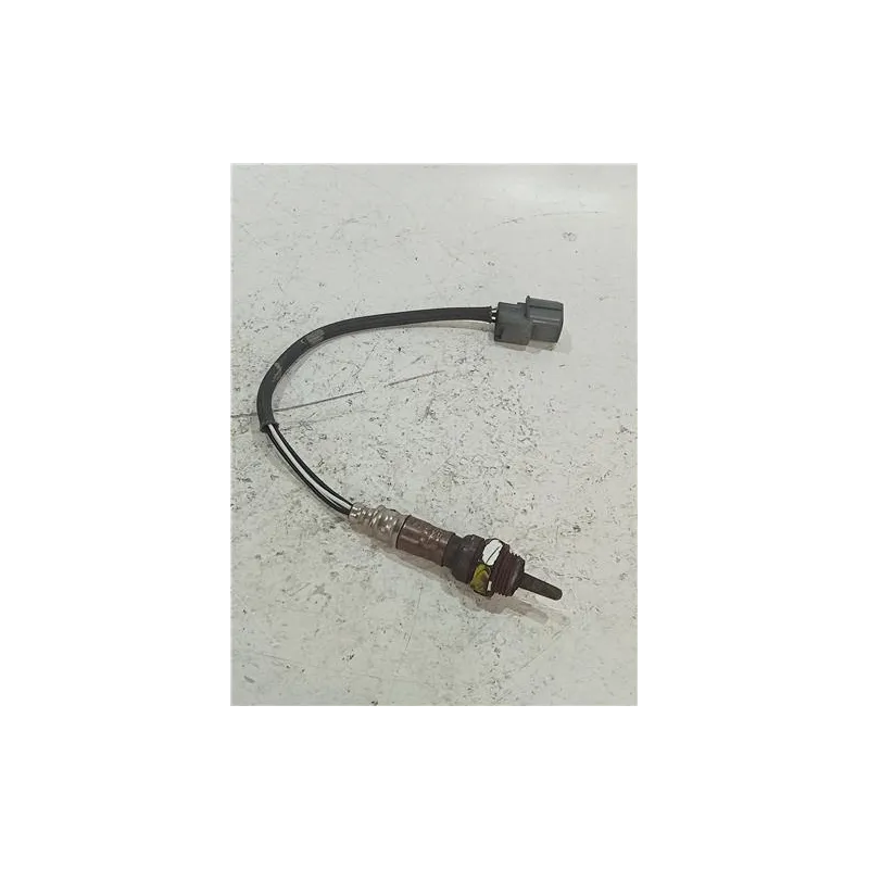 Recambio de sonda lambda para jaguar xj (2000) referencia OEM IAM 0655009760  