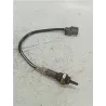 Recambio de sonda lambda para jaguar xj (2000) referencia OEM IAM 0655009760  