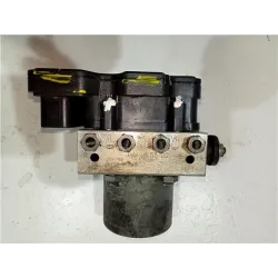 Recambio de nucleo abs para mercedes-benz sprinter ii james cook (906)(09.2006) referencia OEM IAM A9069005502  